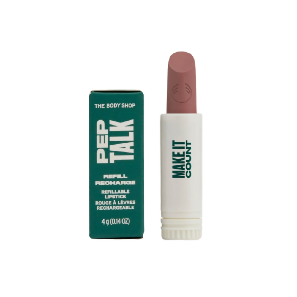 https://cdn.shopify.com/s/files/1/1857/6931/products/RaGCBzIY4m.png?v=1697871653