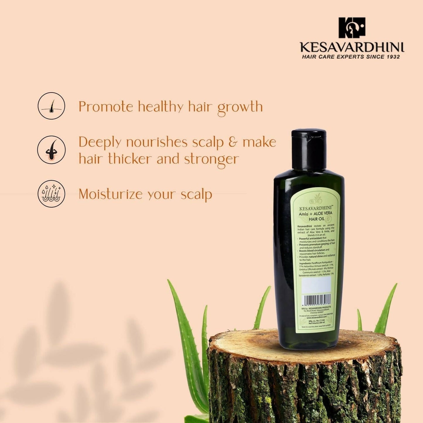 https://cdn.shopify.com/s/files/1/1857/6931/products/RaJu51UrHj.jpg?v=1698311611