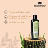https://cdn.shopify.com/s/files/1/1857/6931/products/RaJu51UrHj.jpg?v=1698311611