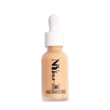 https://cdn.shopify.com/s/files/1/1857/6931/files/RaKAlGtuV7.png?v=1735543004