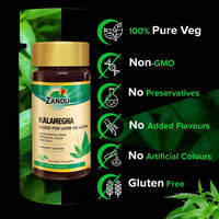 https://cdn.shopify.com/s/files/1/1857/6931/products/RaKkAUKffJ.jpg?v=1625156715