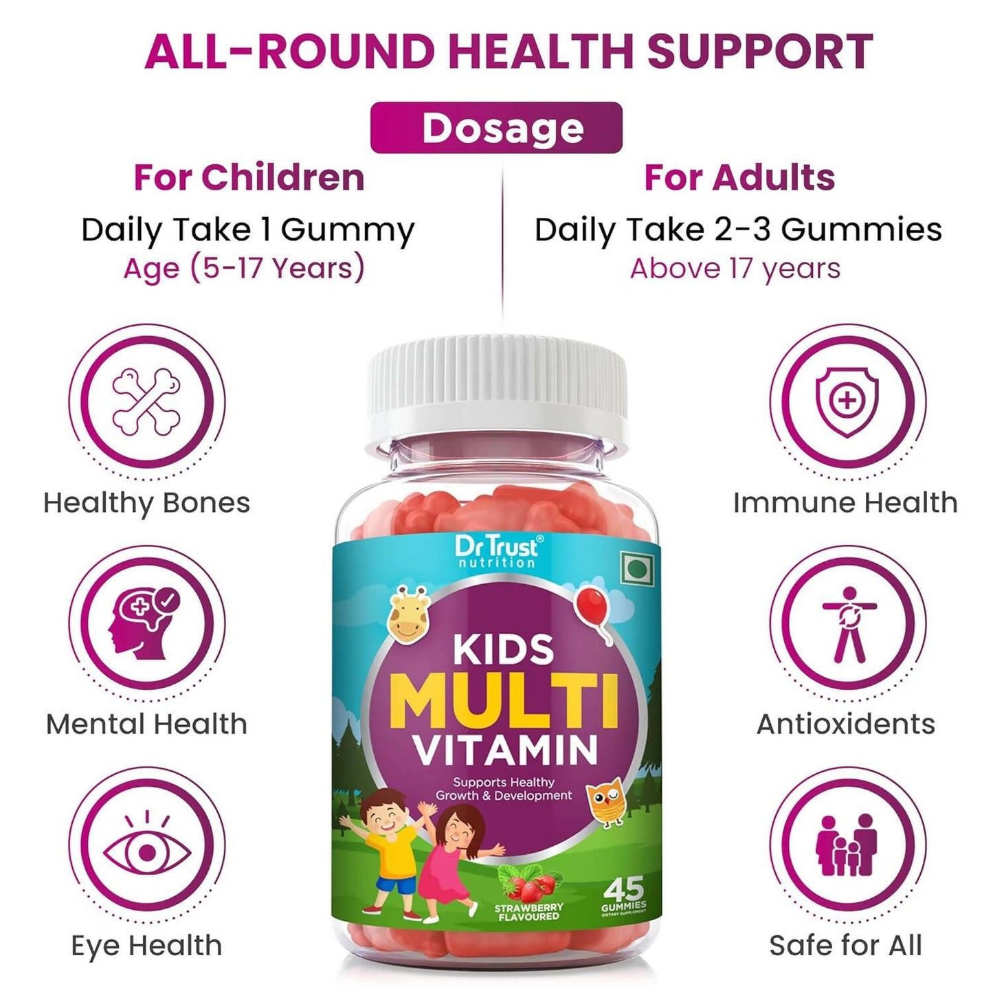 https://cdn.shopify.com/s/files/1/1857/6931/files/RaN9Etthpd.jpg?v=1711024399