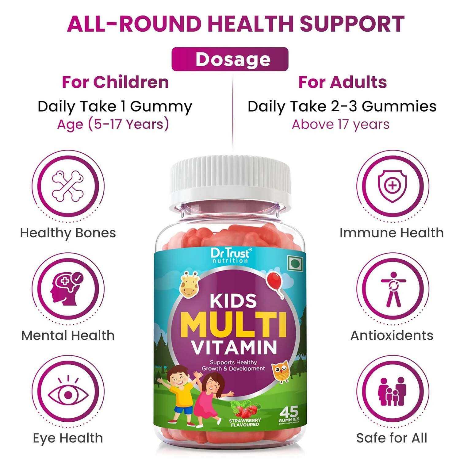 https://cdn.shopify.com/s/files/1/1857/6931/files/RaN9Etthpd.jpg?v=1711024399