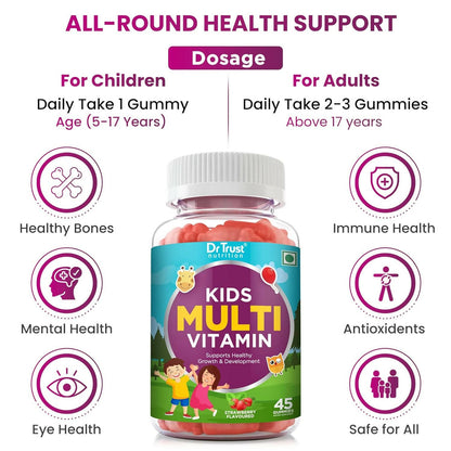 https://cdn.shopify.com/s/files/1/1857/6931/files/RaN9Etthpd.jpg?v=1711024399