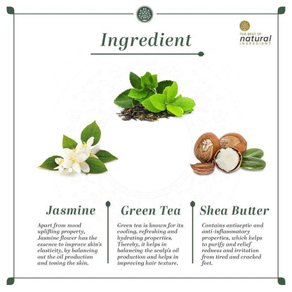 https://cdn.shopify.com/s/files/1/1857/6931/products/RaNNRzNt05.jpg?v=1641877746