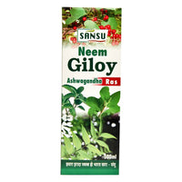 https://cdn.shopify.com/s/files/1/1857/6931/products/RaPiOrV3Mo.jpg?v=1647520476
