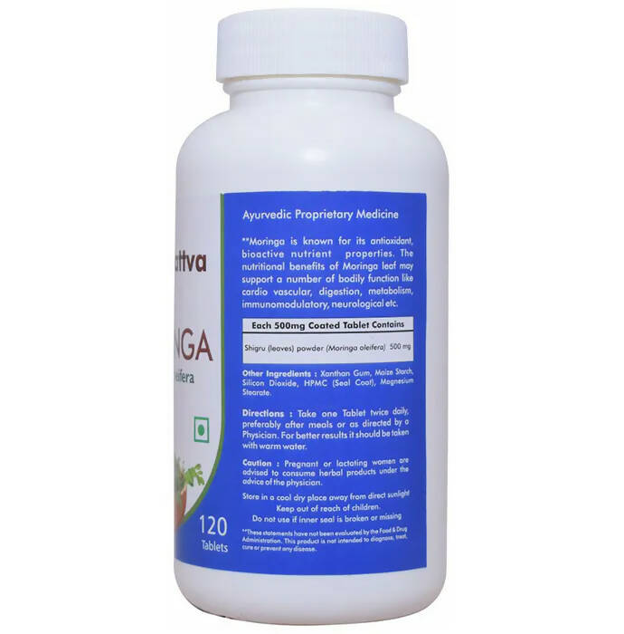https://cdn.shopify.com/s/files/1/1857/6931/products/RaXTAJnsfs.jpg?v=1668582893
