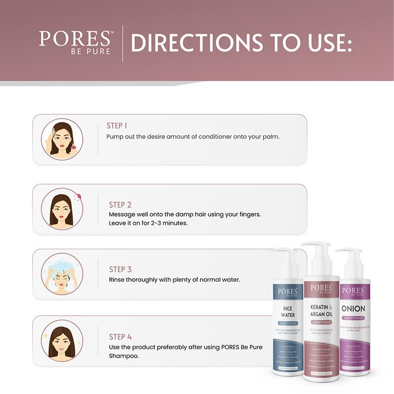 https://cdn.shopify.com/s/files/1/1857/6931/files/RaYBId7B49.png?v=1749191754