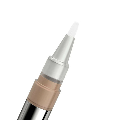 https://cdn.shopify.com/s/files/1/1857/6931/products/RaaA4b17Uv.jpg?v=1685612666