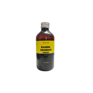 https://cdn.shopify.com/s/files/1/1857/6931/products/Raasna-Eranadi.png?v=1615896667