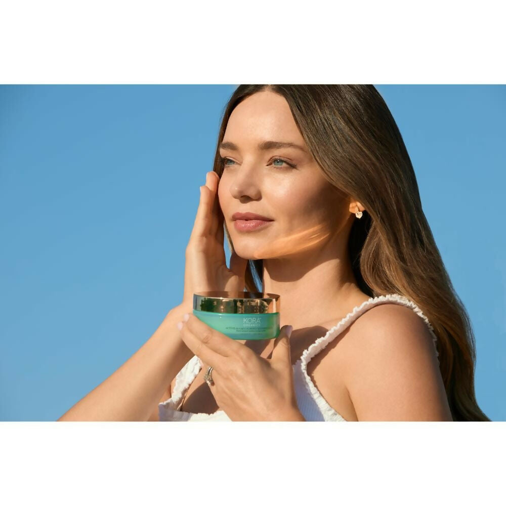 https://cdn.shopify.com/s/files/1/1857/6931/files/RabwegdQZO.jpg?v=1777898782