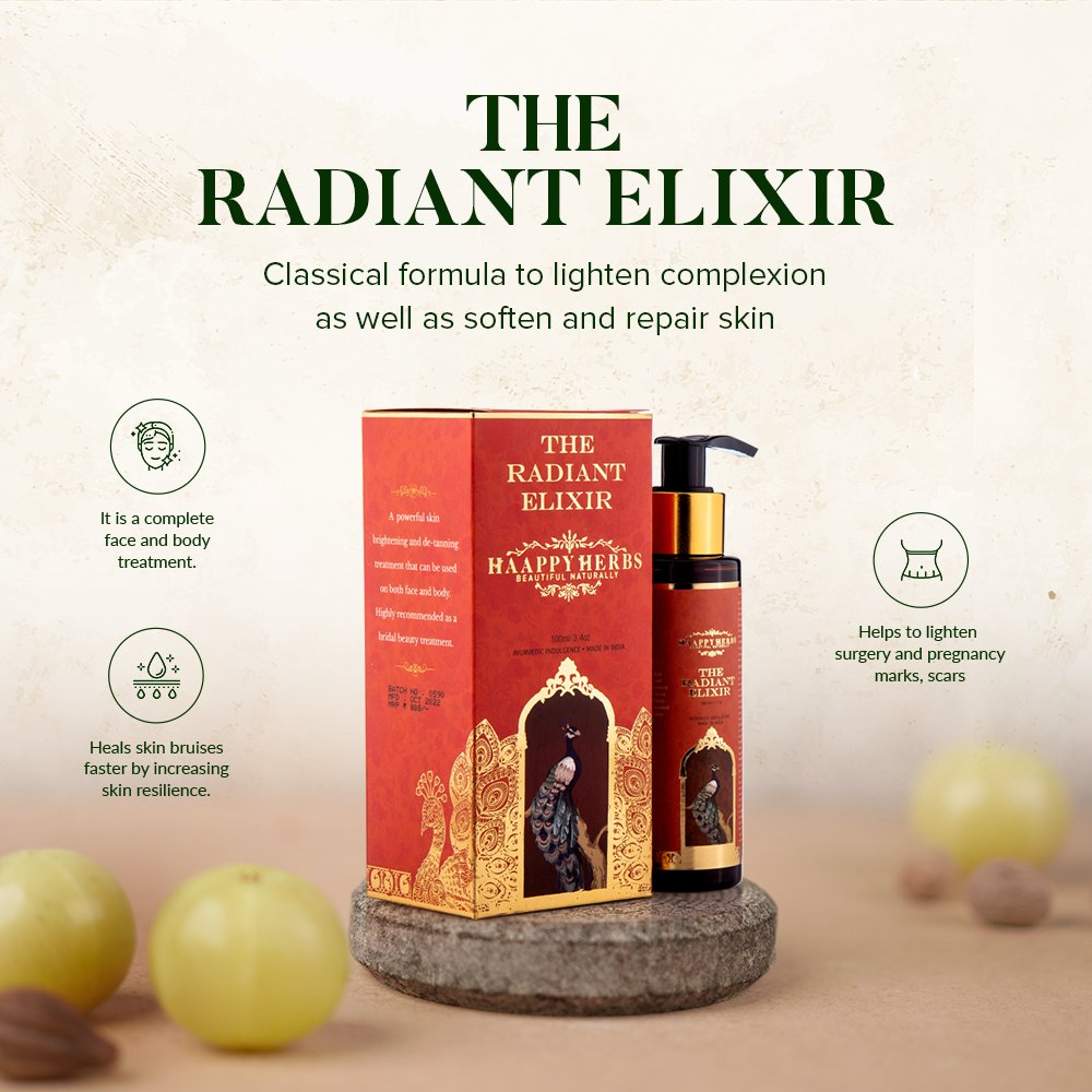 https://cdn.shopify.com/s/files/1/1857/6931/files/RadiantElixir-1.png?v=1759686896