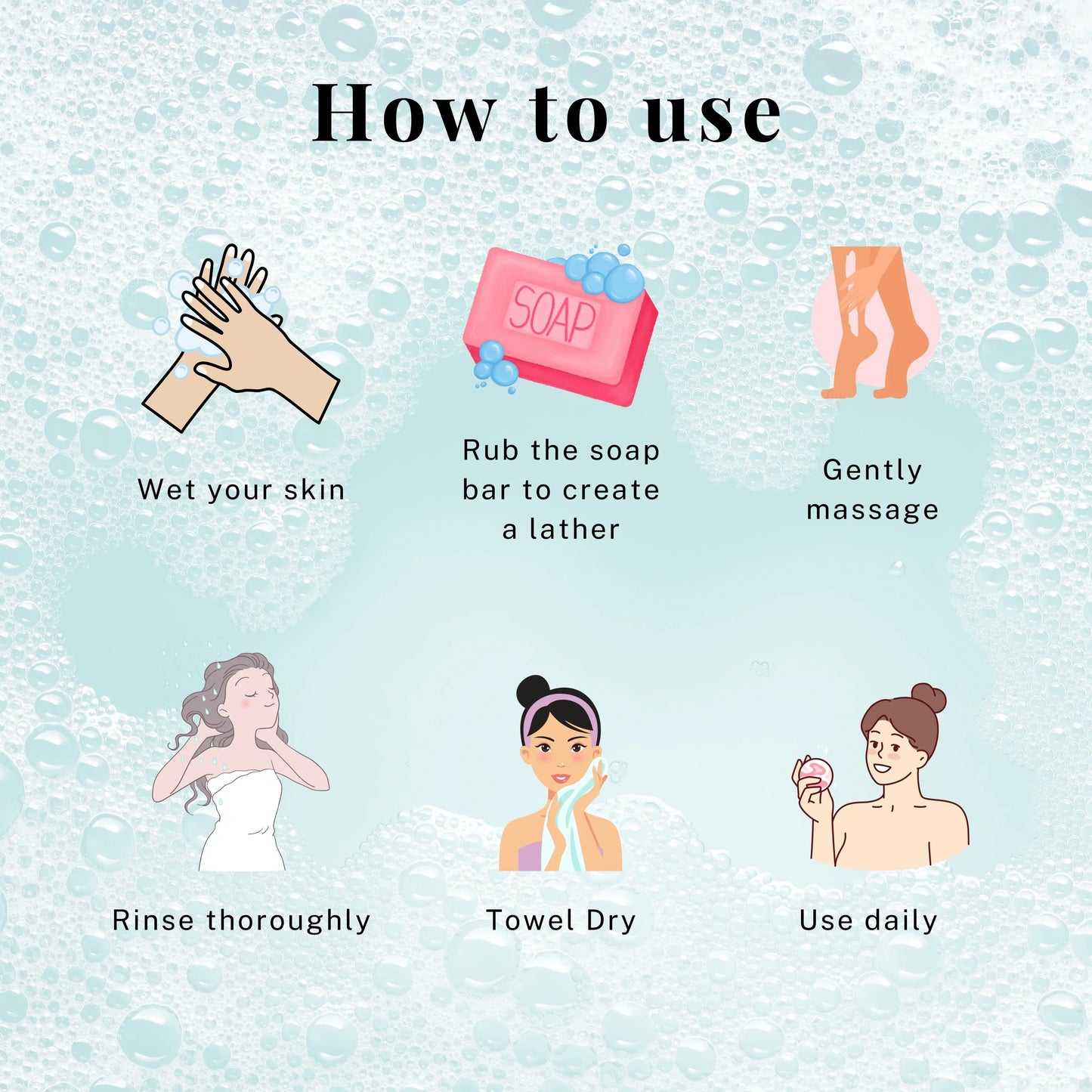 https://cdn.shopify.com/s/files/1/1857/6931/files/RadiantPapayaGlowSoap_3.webp?v=1745241712