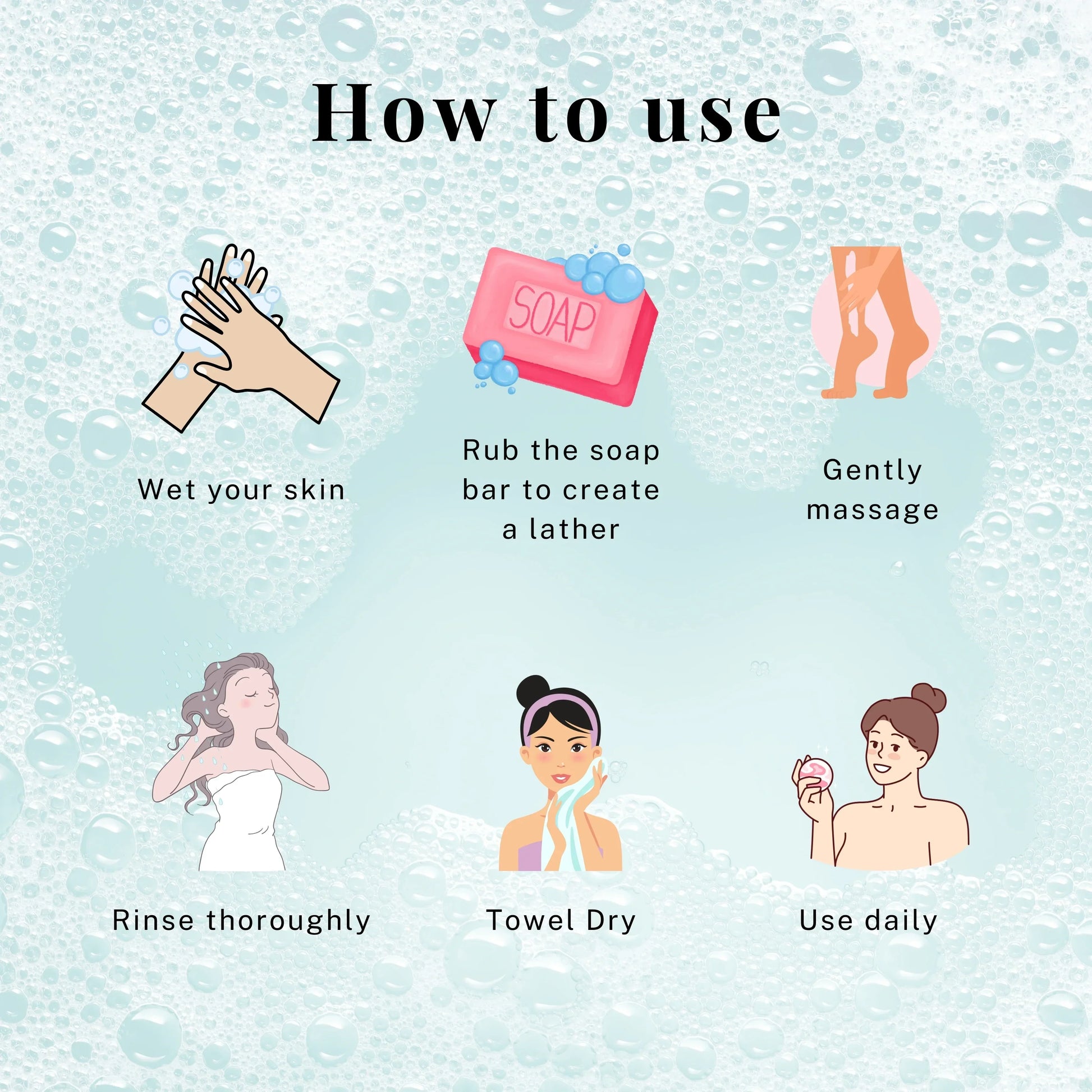 https://cdn.shopify.com/s/files/1/1857/6931/files/RadiantPapayaGlowSoap_3.webp?v=1745241712