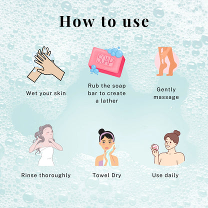 https://cdn.shopify.com/s/files/1/1857/6931/files/RadiantPapayaGlowSoap_3.webp?v=1745241712