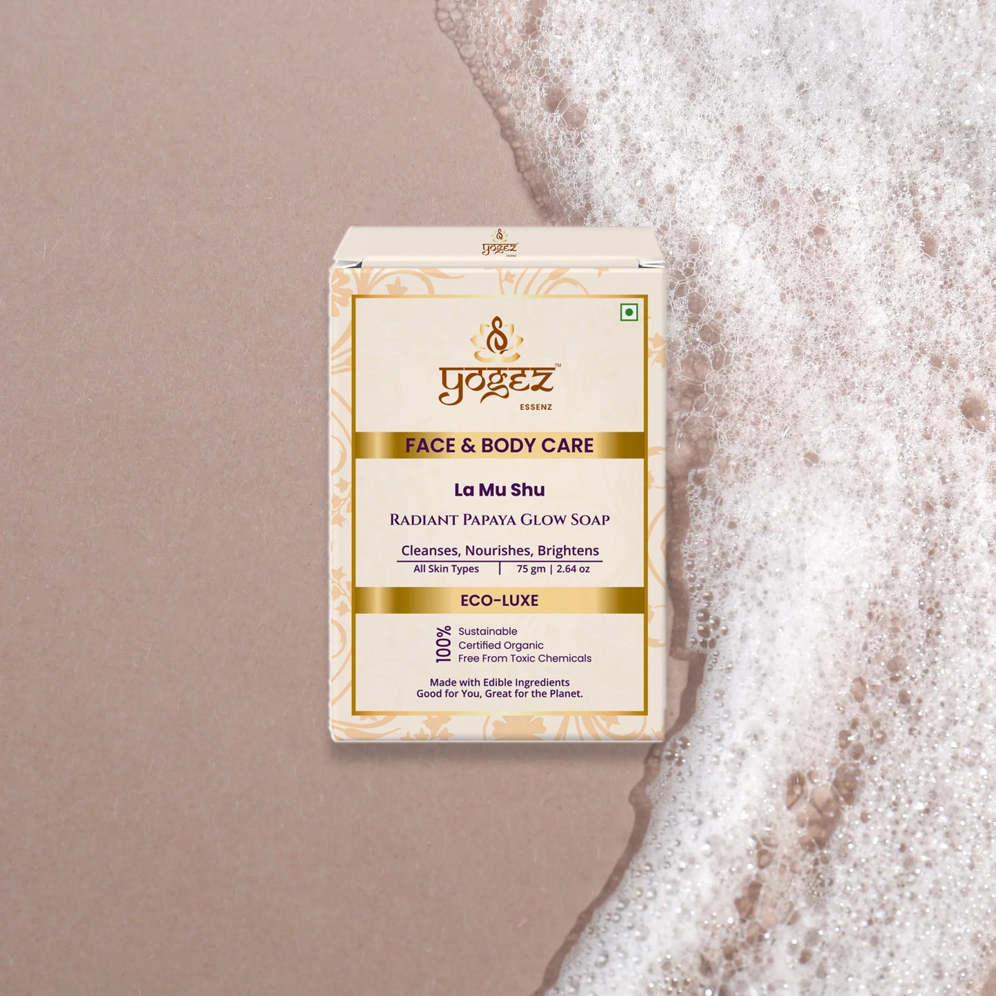 https://cdn.shopify.com/s/files/1/1857/6931/files/RadiantPapayaGlowSoap_5.webp?v=1745241712