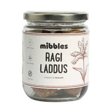 https://cdn.shopify.com/s/files/1/1857/6931/products/Raehw5FHqS.jpg?v=1657622527