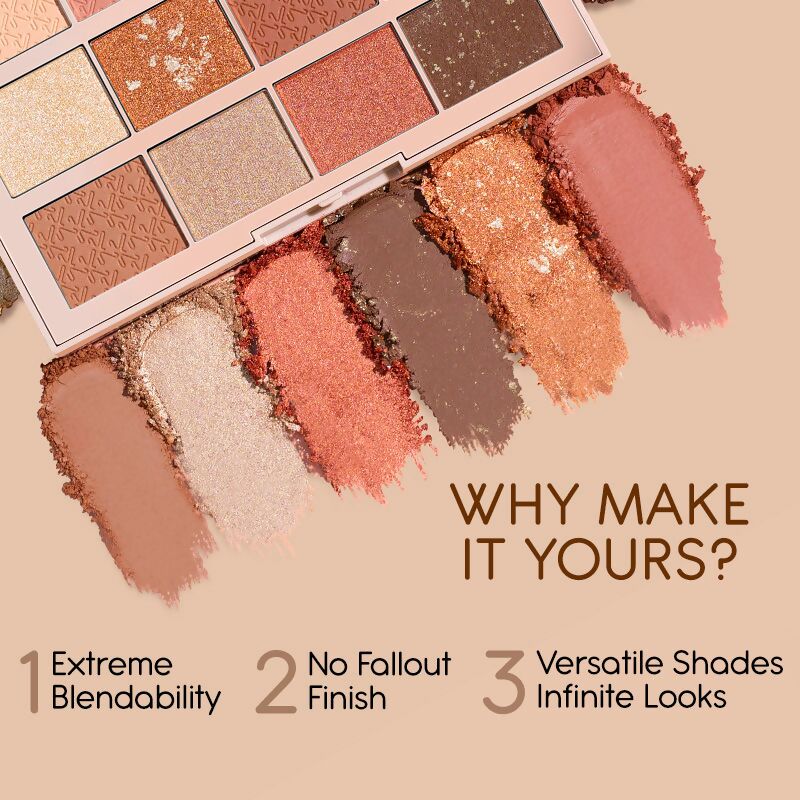 https://cdn.shopify.com/s/files/1/1857/6931/files/RagKLTjYgT.jpg?v=1744895812