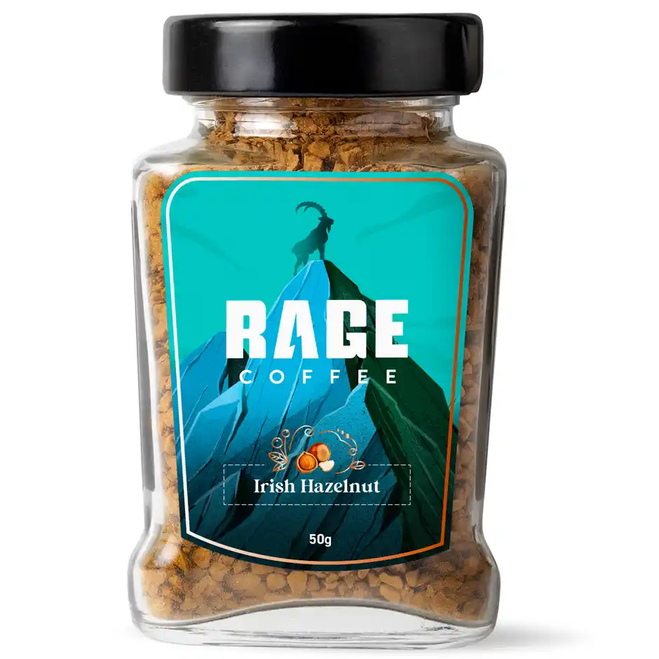 https://cdn.shopify.com/s/files/1/1857/6931/files/Rage-Coffee-Irish-Hazelnut-Premium-Arabica-Instant-Coffee.png?v=1786438902