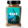 https://cdn.shopify.com/s/files/1/1857/6931/files/Rage-Coffee-Irish-Hazelnut-Premium-Arabica-Instant-Coffee.png?v=1786438902