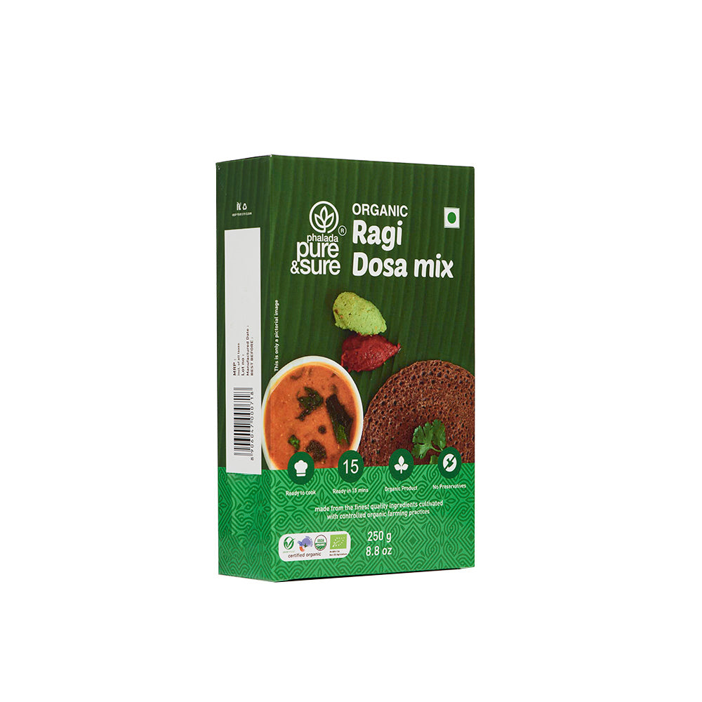 https://cdn.shopify.com/s/files/1/1857/6931/files/Ragi-Dosa-Mix_250g_A_4f97aa33-c6be-450d-9882-65d55366a93e.jpg?v=1769165081