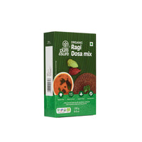 https://cdn.shopify.com/s/files/1/1857/6931/files/Ragi-Dosa-Mix_250g_A_4f97aa33-c6be-450d-9882-65d55366a93e.jpg?v=1769165081
