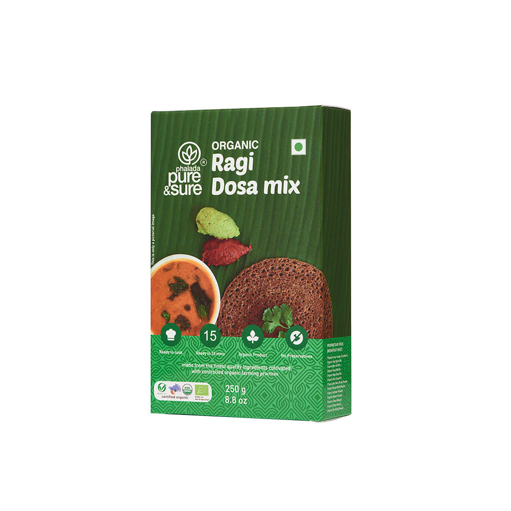 https://cdn.shopify.com/s/files/1/1857/6931/files/Ragi-Dosa-Mix_250g_C_f8de255c-4670-4f72-a882-290e3abf0782.jpg?v=1769165081