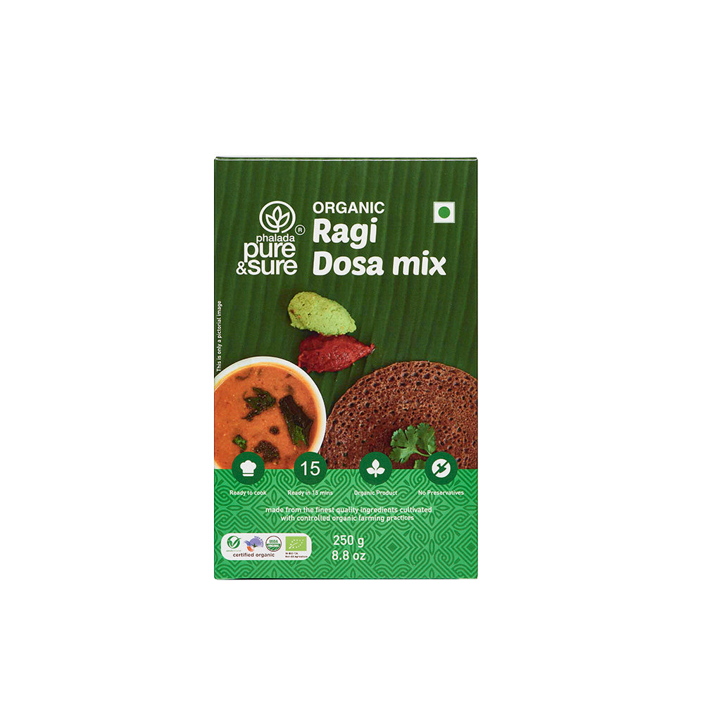 https://cdn.shopify.com/s/files/1/1857/6931/files/Ragi-Dosa-Mix_250g_F_6b262c18-4bcd-4031-a1db-d236fc3a4bdf.jpg?v=1769165082