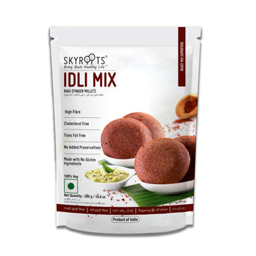 https://cdn.shopify.com/s/files/1/1857/6931/files/Ragi-Idli-Front_1.jpg?v=1762281599