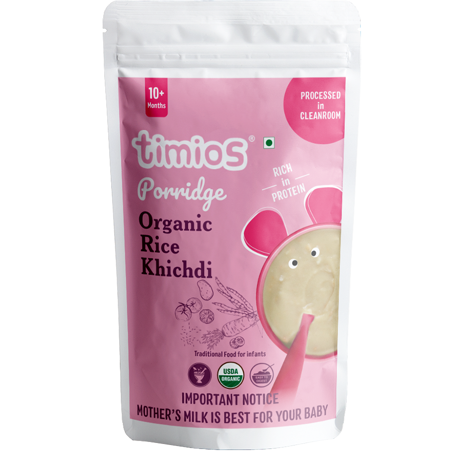 https://cdn.shopify.com/s/files/1/1857/6931/products/Ragi-Khitichdi-Front.png?v=1630403579