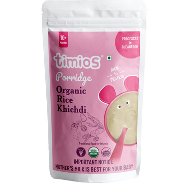 https://cdn.shopify.com/s/files/1/1857/6931/products/Ragi-Khitichdi-Front.png?v=1630403579
