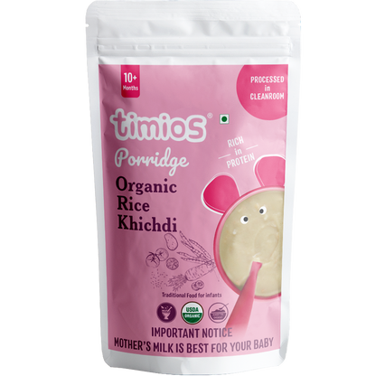 https://cdn.shopify.com/s/files/1/1857/6931/products/Ragi-Khitichdi-Front.png?v=1630403579