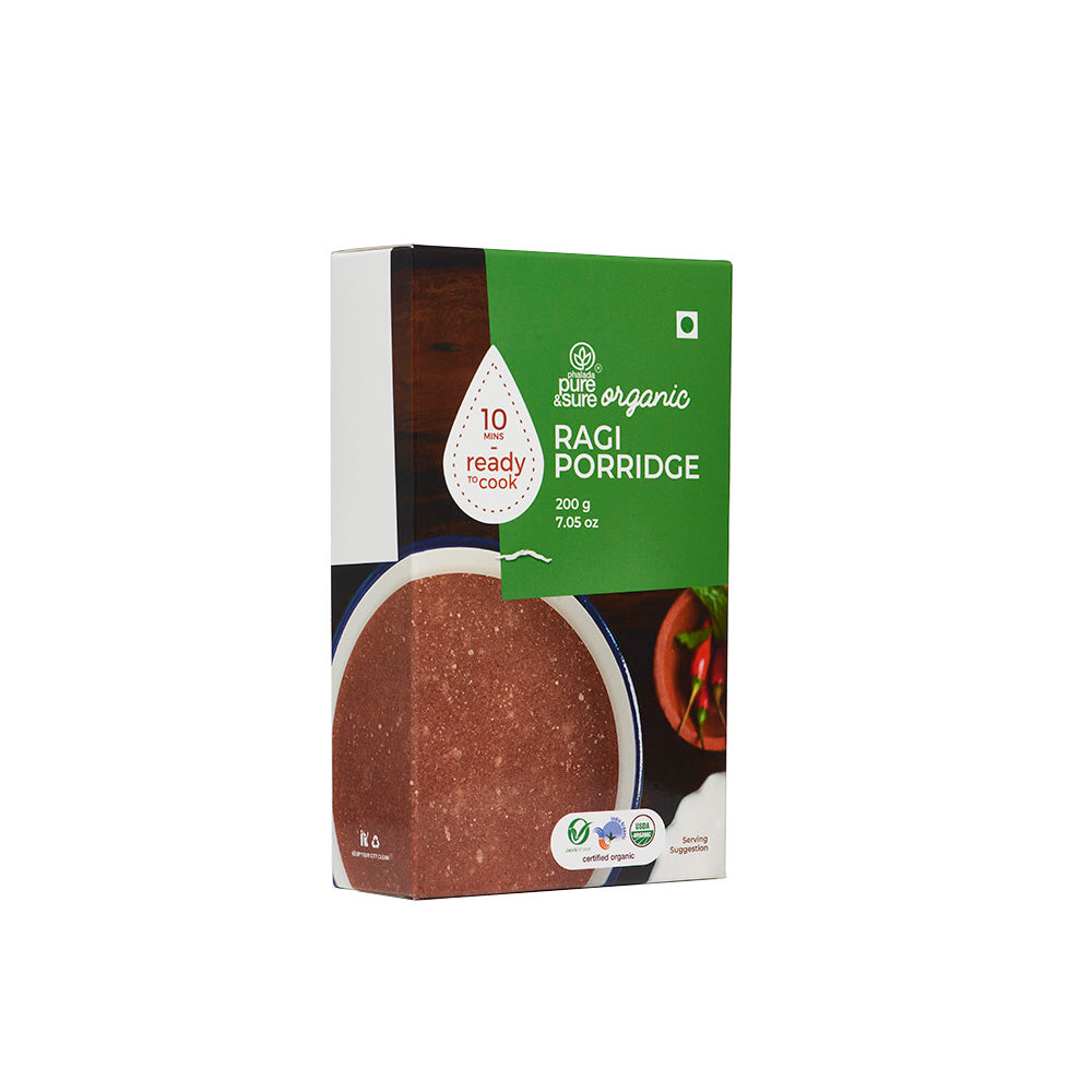 https://cdn.shopify.com/s/files/1/1857/6931/files/Ragi-Porridge_200g_A_a667119a-5d5f-4760-9725-e4e6cd6537e2.jpg?v=1769165079