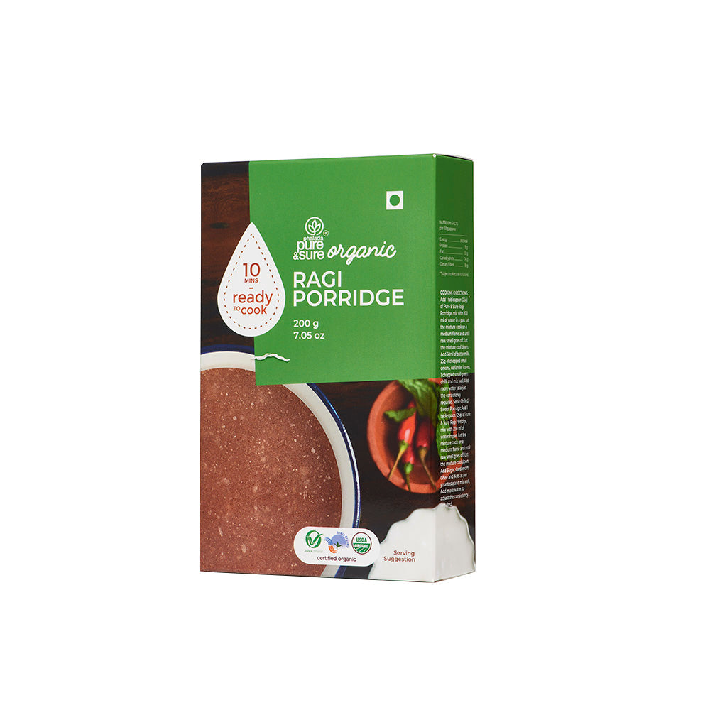 https://cdn.shopify.com/s/files/1/1857/6931/files/Ragi-Porridge_200g_C_37349f29-d690-4bd8-b912-6cf3b8fa001c.jpg?v=1769165079