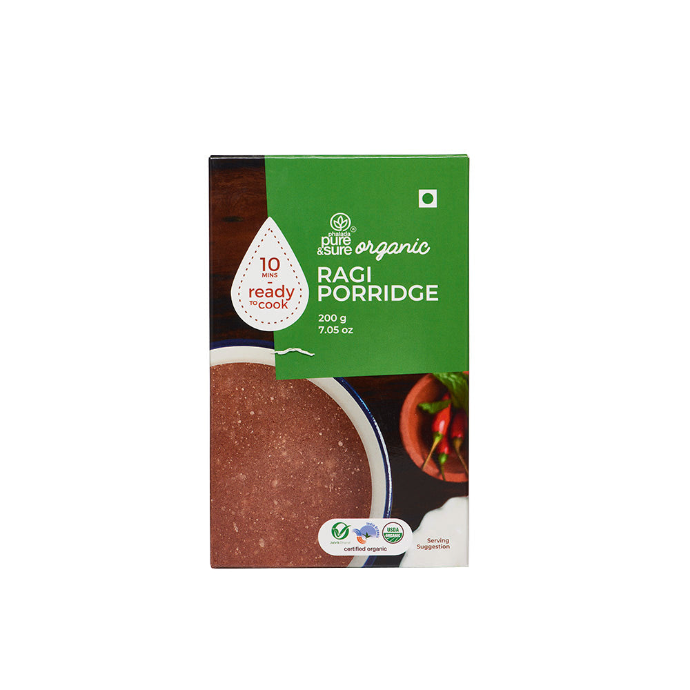 https://cdn.shopify.com/s/files/1/1857/6931/files/Ragi-Porridge_200g_F_9c2875ed-160f-4f4c-b590-144661067fc7.jpg?v=1769165079