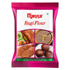 Image 1 of Manna Ragi Flour