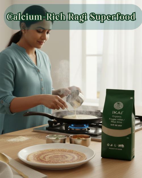 https://cdn.shopify.com/s/files/1/1857/6931/files/Ragi_Atta_2.jpg?v=1769171236