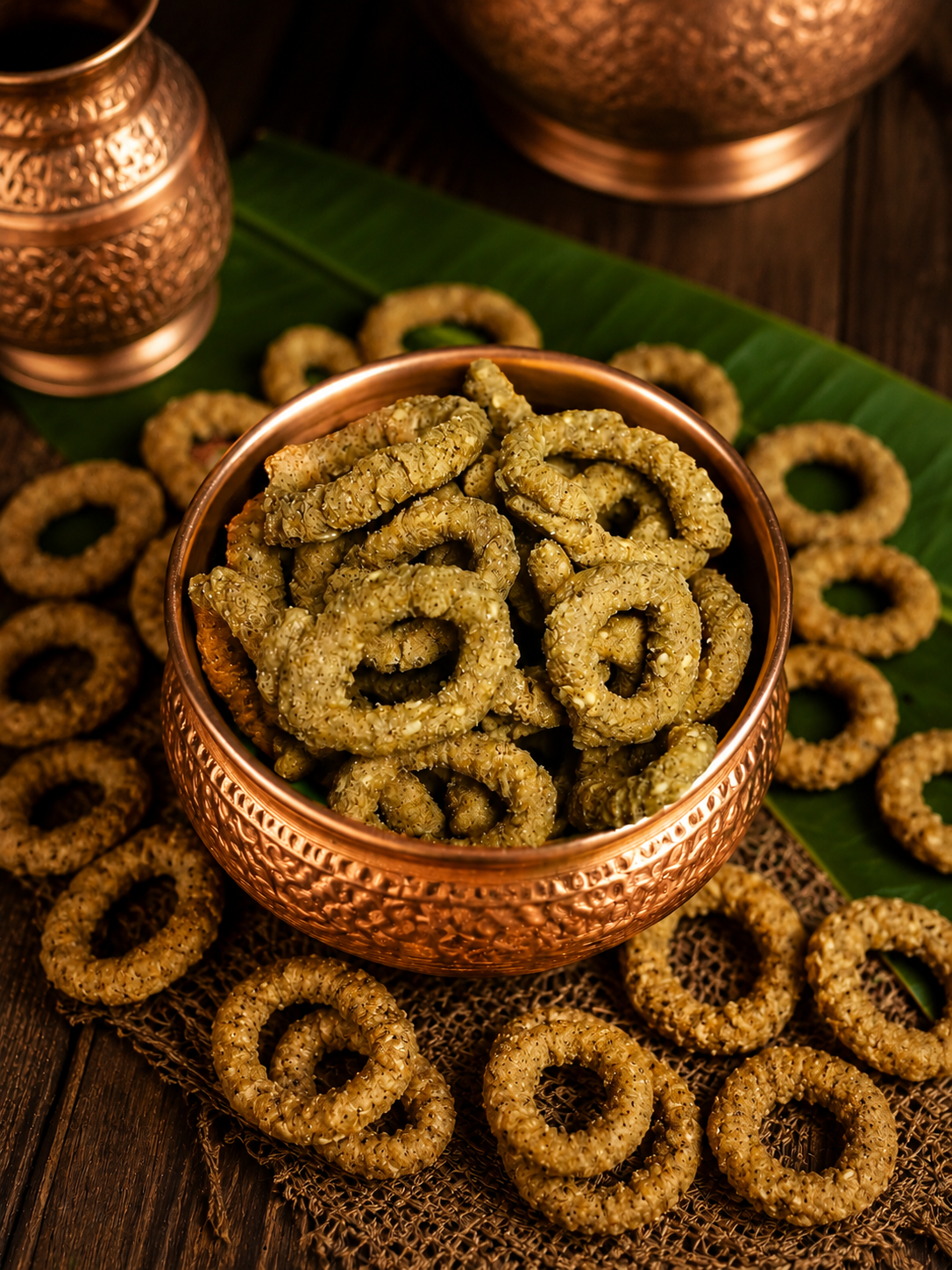 https://cdn.shopify.com/s/files/1/1857/6931/files/Ragi_Chegodilu_Ragi_Murukullu_Finger_Millet_Rings.png?v=1784880077