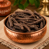 https://cdn.shopify.com/s/files/1/1857/6931/files/Ragi_Murukullu_Millet_chekkaralu_buy_online.png?v=1785672158