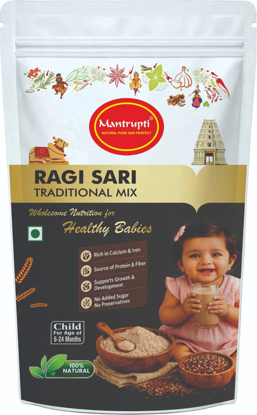 https://cdn.shopify.com/s/files/1/1857/6931/files/Ragi_Sari_front.jpg?v=1787044603
