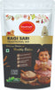 https://cdn.shopify.com/s/files/1/1857/6931/files/Ragi_Sari_front.jpg?v=1787044603