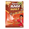 Image 1 of Manna Ragi Malt Drink Mix
