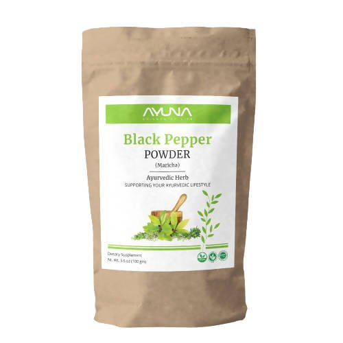 https://cdn.shopify.com/s/files/1/1857/6931/files/RagpmLRonA-528800.jpg?v=1759297946