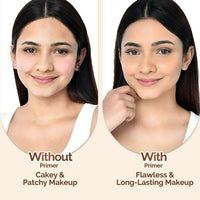 https://cdn.shopify.com/s/files/1/1857/6931/files/RahmwJg5QE.jpg?v=1715772726