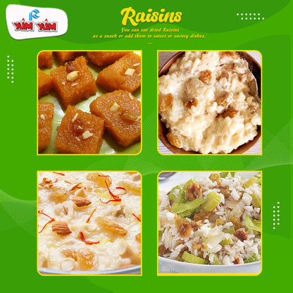https://cdn.shopify.com/s/files/1/1857/6931/files/Raisins_Use.jpg?v=1777633885