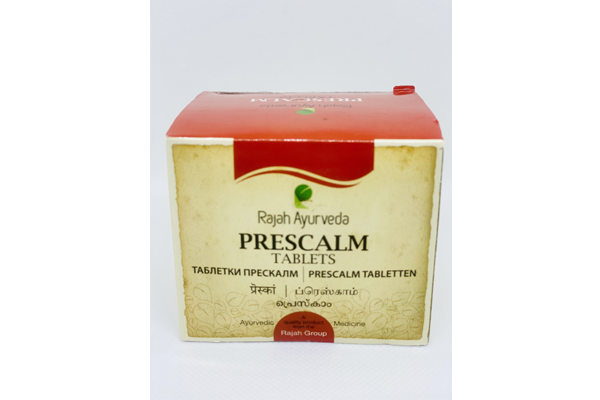 https://cdn.shopify.com/s/files/1/1857/6931/products/RajahAyurvedaPrescalmTablets.png?v=1628849298