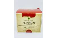 https://cdn.shopify.com/s/files/1/1857/6931/products/RajahAyurvedaPrescalmTablets.png?v=1628849298