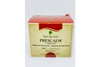 https://cdn.shopify.com/s/files/1/1857/6931/products/RajahAyurvedaPrescalmTablets.png?v=1628849298