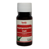 https://cdn.shopify.com/s/files/1/1857/6931/files/Rajahpravartini_Vati_40_tabs_bd1695de-a76e-4db1-9245-9caf9a1a30f0.png?v=1762178396