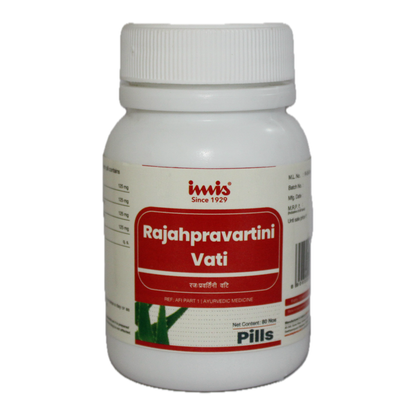 https://cdn.shopify.com/s/files/1/1857/6931/files/Rajahpravartini_Vati_80_pills_f3e4a534-d60c-4f2d-99bb-93f9db51b40f.png?v=1762178399